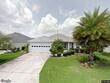 1957 ardmore way, the villages,  FL 32162