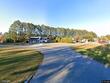 0 del - a - rae cir, guyton,  GA 31312