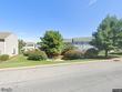 2818 sturbridge ct, reading,  PA 19608