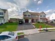 1030 ithica st, reading,  PA 19605