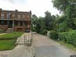 4201 ivanhoe ave, baltimore,  MD 21212