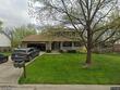 508 stalcup st, columbia,  MO 65203