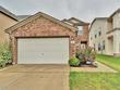 11008 barns trl, austin,  TX 78754