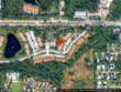 1485 sw silver pine way apt h1
                                ,Unit Apt H1, palm city,  FL 34990