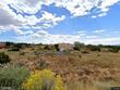 91 herrada rd, santa fe,  NM 87508