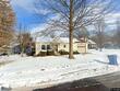 832 w charles st, independence,  MO 64055