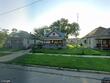 805 n 9th st, salina,  KS 67401