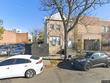  brooklyn,  NY 11207