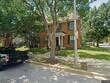900 argyle ave, baltimore,  MD 21201