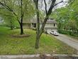 4113 nw claymont dr, kansas city,  MO 64116