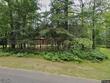 5878 boot lake rd, eagle river,  WI 54521