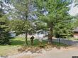 1574 white horse ln, saint germain,  WI 54558