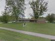 735 e state st, georgetown,  OH 45121