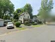 126 manchester rd, schenectady,  NY 12304