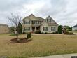 72 meadowmist dr, garner,  NC 27529