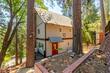 lake arrowhead,  CA 92352