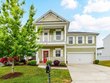 15747 reynolds dr, fort mill,  SC 29707