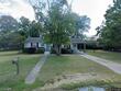 6768 towhee dr, columbia,  SC 29209