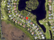  palm city,  FL 34990