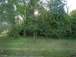 9380 rockwell rd, mount sterling,  OH 43143