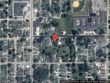 874 oconor ave, la salle,  IL 61301
