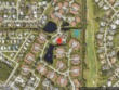 6531 se federal hwy #n103
                                ,Unit N103, stuart,  FL 34997