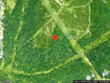 4320 stone mountain pkwy, columbia,  MO 65201