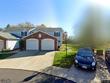 1827 meadowland dr, brunswick,  OH 44212