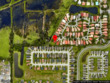  winter haven,  FL 33881