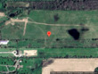 2600 prairie ln, hinckley,  OH 44233