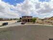  adelanto,  CA 92301
