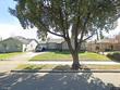  fresno,  CA 93703