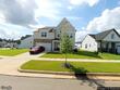 112 s harvest ridge way, clayton,  NC 27520