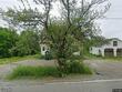 24 waldoboro rd, bremen,  ME 04551