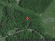 1515 old augusta rd, waldoboro,  ME 04572
