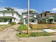 3203 college ave, kansas city,  MO 64128