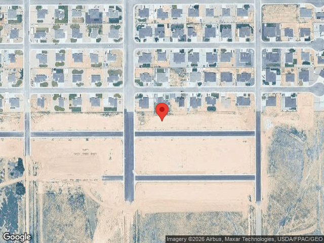 4470 w 150 n, cedar city,  UT 84720