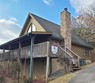 2212 eagle feather dr, sevierville,  TN 37876