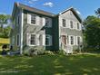 1683 van patten rd, duanesburg,  NY 12056