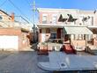  baltimore,  MD 21205