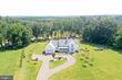 27919 jarboe dr, easton,  MD 21601
