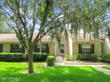 3075 se state road 21 #3
                                ,Unit 3, melrose,  FL 32666