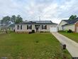 10 n crossing ct, columbia,  SC 29229