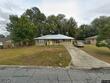4655 se 3rd ave, keystone heights,  FL 32656