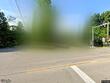 10103 johnson dr, shawnee,  KS 66203