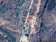 1774 town run rd, fairmount city,  PA 16224