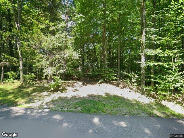 101 bridges circle #bridges 101, warren,  VT 05674