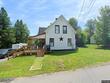227 high st, littleton,  NH 03561
