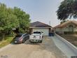 8908 liberty loop, laredo,  TX 78045