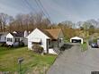 1116 main st, vestal,  NY 13850